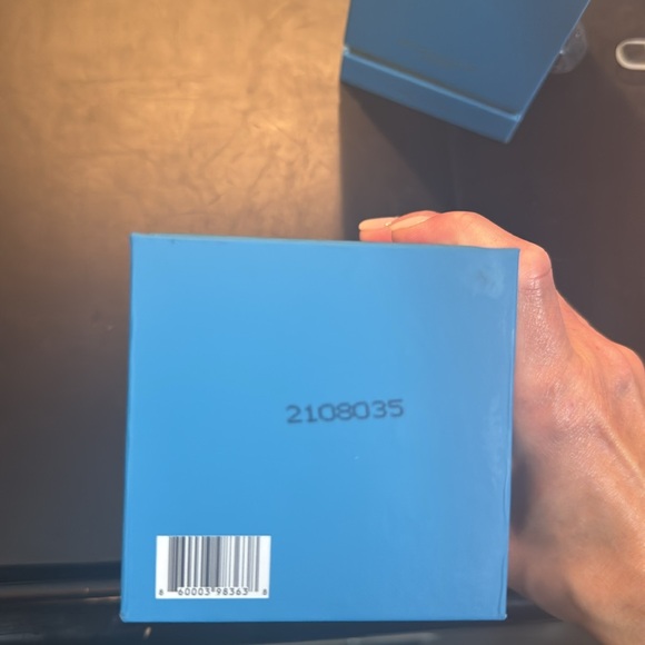 🆕 Ambari AM Active10 Facial Essence Radiant Primer Cream 1.7 fl. oz 50ml AHA - Picture 6 of 6